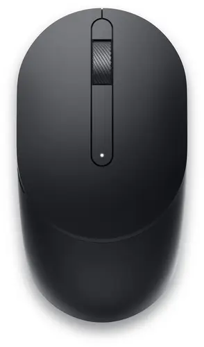 Ratón Pro - MS300 - Imagen 3