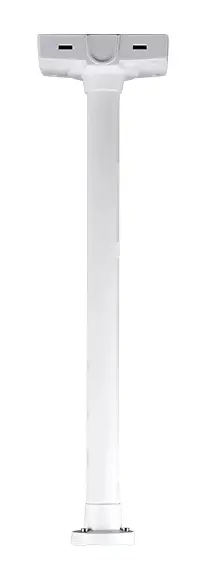 5504-641 accesorio para montaje de cámara