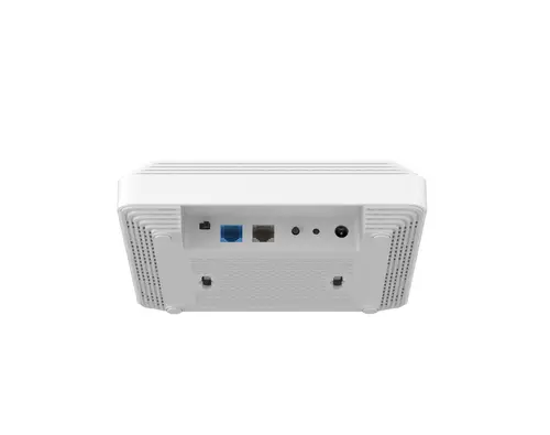 Challenger SE Router/Amplificador Multi-Gigabit Wi-Fi 6 en malla AX3000 con dos Puertos Gigabit Ethernet 2.5 - Imagen 10