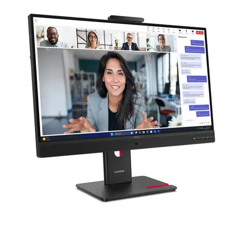 ThinkVision T24-4v Monitor - Imagen 2