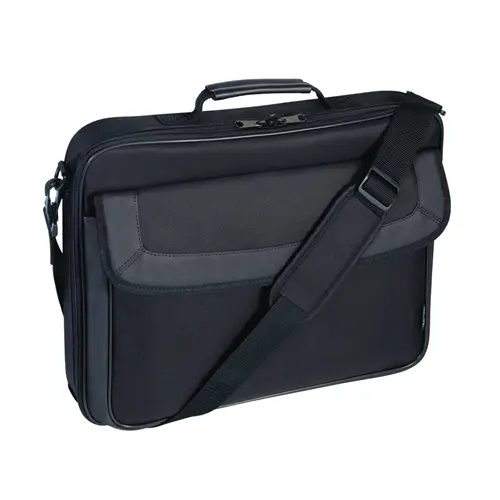 15.6 Inch / 39.6cm Notebook Case - Imagen 4