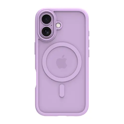 Grenen MS funda para teléfono móvil Púrpura - Imagen 6