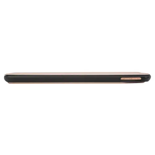Click-In 26,7 cm (10.5") Folio Oro rosa - Imagen 9