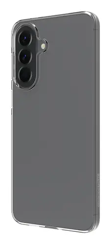 Greenland funda para teléfono móvil 17 cm (6.7") Transparente - Imagen 3
