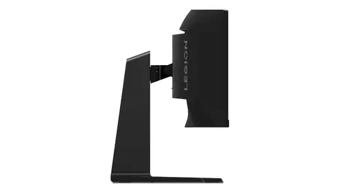 Legion R45w-30 pantalla para PC 113 cm (44.5") 5120 x 1440 Pixeles DQHD LED Negro - Imagen 13