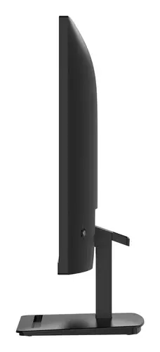 Pro MP273Q E14 pantalla para PC 68,6 cm (27") 2560 x 1440 Pixeles Wide Quad HD Negro - Imagen 7
