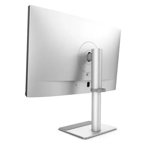 MA320UG pantalla para PC 80 cm (31.5") 3840 x 2160 Pixeles 4K Ultra HD Blanco - Imagen 2