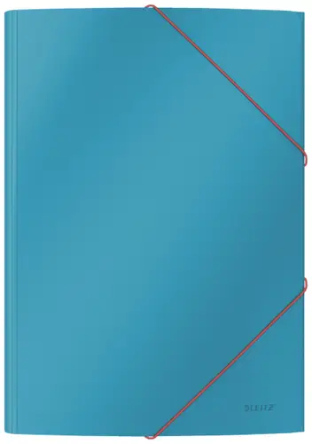 30020061 carpeta Azul - Imagen 1
