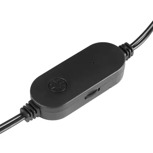 Altavoces 2.0 10W mini-jack + USB Bluetooth - Imagen 4