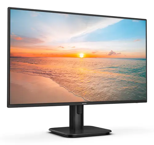 1000 series 24E1N1100A/00 pantalla para PC 60,5 cm (23.8") 1920 x 1080 Pixeles Full HD LCD Negro - Imagen 2