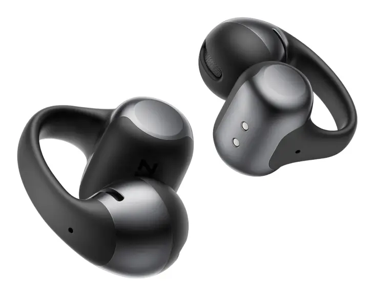 OpenDots 2 Auriculares Inalámbrico Clip de oreja Llamadas/Músic..