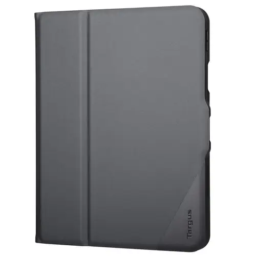 VersaVu 27,7 cm (10.9") Folio Negro - Imagen 2
