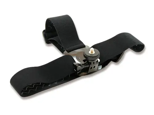 CACTIONCAMHM accesorio para montaje de cámara - Imagen 1