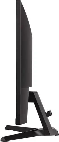 G-MASTER G2745QSU-B2 pantalla para PC 68,6 cm (27") 2560 x 1440 Pixeles Wide Quad HD LED Negro - Imagen 6