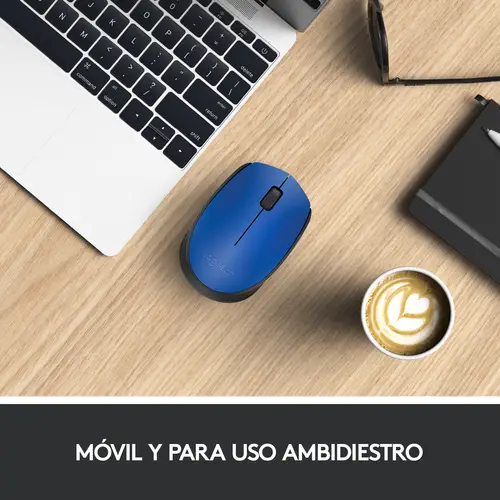 M170 - Imagen 6