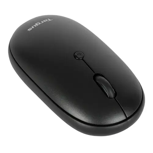 AMB581GL ratón Ambidextro RF Wireless + Bluetooth - Imagen 6