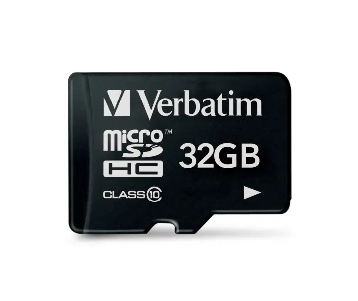 Premium 32 GB MicroSDHC Clase 10