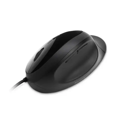Ratón con cable Pro Fit® Ergo - Imagen 7