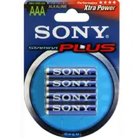 Front of men's Basic Tee in black.