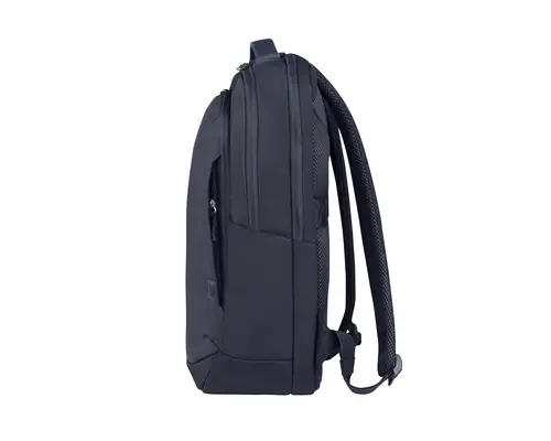 Mochila para portátil Everyday de 16 pulgadas - Imagen 7