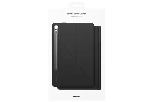 EF-BX710PBEGWW funda para tablet 27,9 cm (11") Negro - Imagen 13