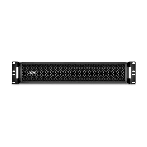 SRT96RMBP batería para sistema ups Plomo ácido 96 V - Imagen 2