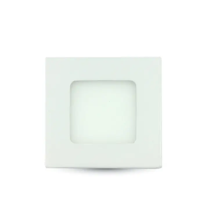 VT-307 SQ Plaza 3 W