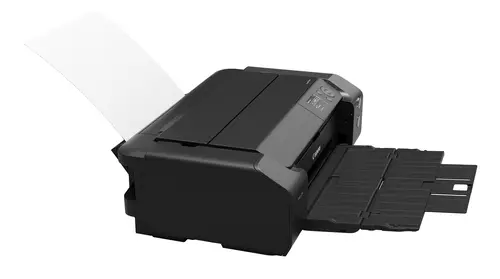 imagePROGRAF PRO-310 impresora de inyección de tinta Color 4800 x 2400 DPI A3+ Wifi - Imagen 6