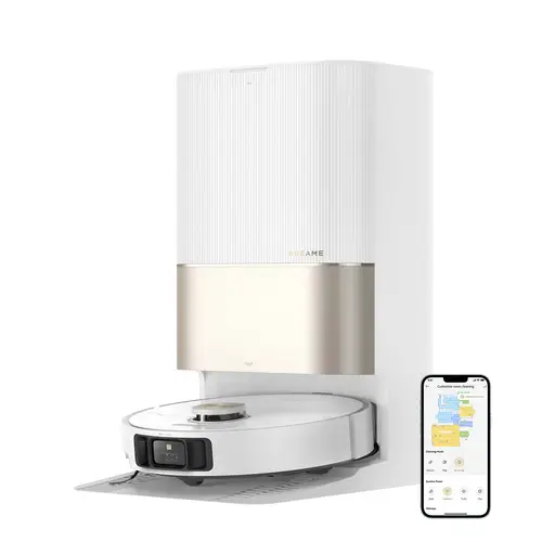 X40 Ultra Complete 0,3 L Blanco - Imagen 5