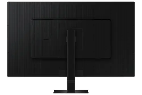 S70D pantalla para PC 81,3 cm (32") 3840 x 2160 Pixeles 4K Ultra HD LED Negro - Imagen 11