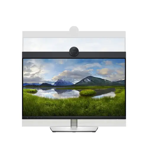 P2424HEB 60,5 cm (23.8") LCD 1920 x 1080 Pixeles Full HD - Imagen 14