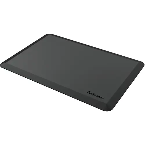 8707001 alfombrilla antifatiga Rectangular 914,4 x 609,6 mm - Imagen 2