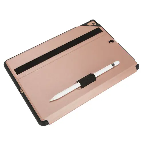 Click-In 26,7 cm (10.5") Folio Oro rosa - Imagen 10