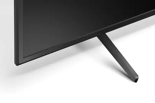 FW-50BZ30J pantalla de señalización Pantalla plana para señalización digital 127 cm (50") VA Wifi 440 cd / m² 4K Ultra HD Negro Procesador incorporado Android 10 24/7 - Imagen 9