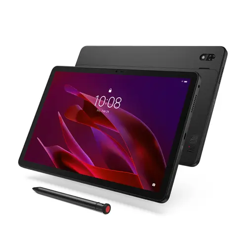 THINKTAB X11 GEN1 QUALCOMM SN SYST 8GB 128GB PEN ANDROID 1YR - Imagen 7