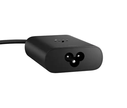 Cargador para portátil de con USB-C GaN de 65 W - Imagen 10