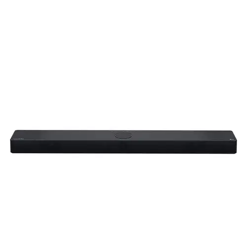 SC9S Negro 3.1.3 canales 400 W - Imagen 2