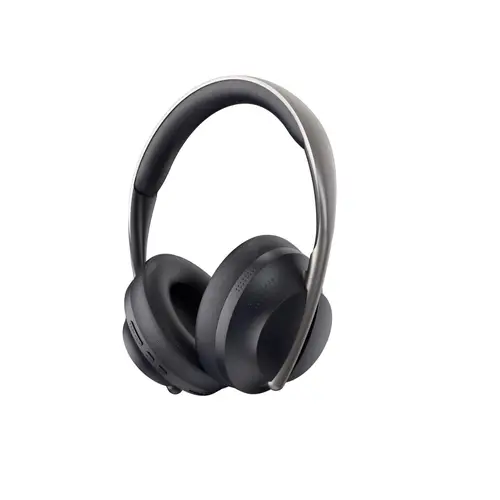 ARCHBEATBK auricular y casco Auriculares Inalámbrico Llamadas/Música/Deporte/Uso diario USB Tipo C Negro - Imagen 1