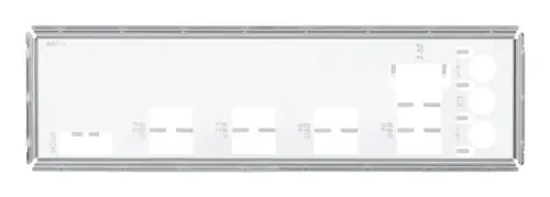 PRIME B760M-R D4 Intel B760 LGA 1700 micro ATX - Imagen 8