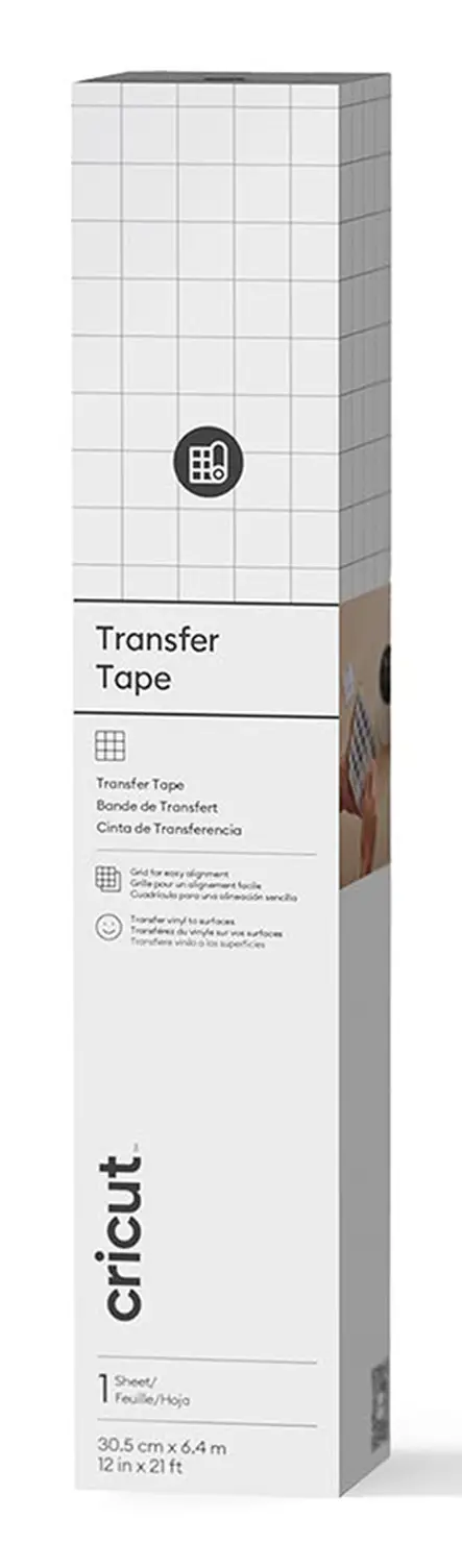 2011839 cinta de transferencia