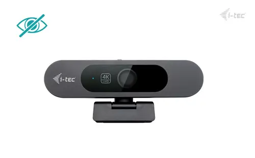 SOLOMON PRO 900 4K Webcam - Imagen 5