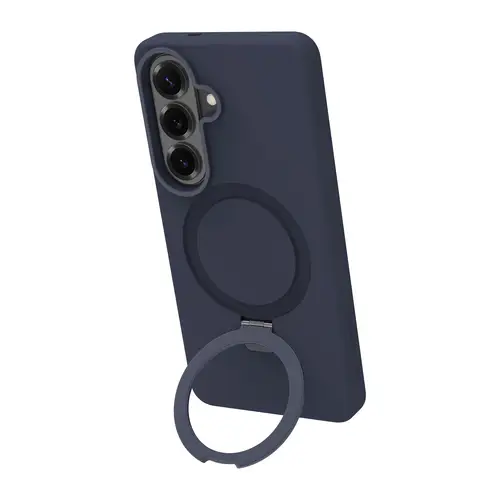 Roskilde MAG Kick ICON funda para teléfono móvil 16 cm (6.3") Azul - Imagen 6