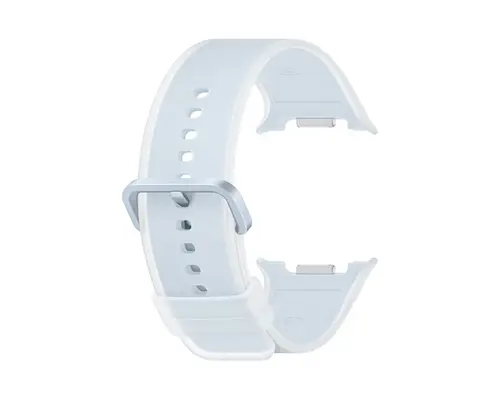 Misty Band (M/L) for Galaxy Watch9 (Watch8) Grupo de rock Azul - Imagen 3