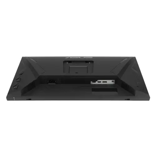 TUF Gaming VG259QL5A pantalla para PC 62,2 cm (24.5") 1920 x 1080 Pixeles Full HD LED Negro - Imagen 8