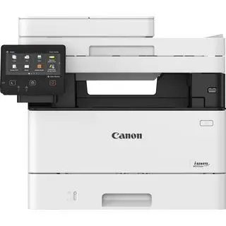 i-SENSYS MF455DW Laser A4 1200 x 1200 DPI 38 ppm Wifi