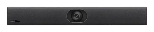 UVC40 E2 sistema de video conferencia 8 MP Sistema de vídeoconferencia personal - Imagen 2
