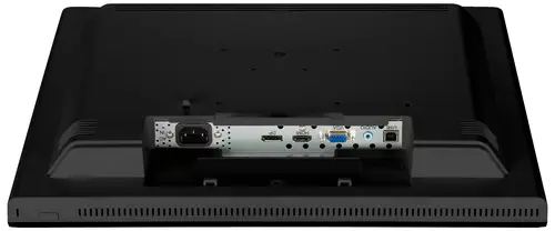 ProLite T1532MSC-B1S pantalla para PC 38,1 cm (15") 1024 x 768 Pixeles XGA LCD Pantalla táctil Negro - Imagen 18