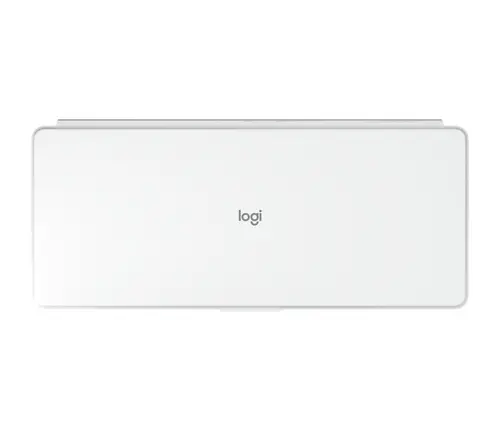 Keys-To-Go 2 - Imagen 2