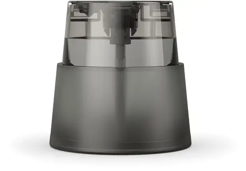 Handheld Steamer 1000 Series STH1010/10 Vaporizador manual - Imagen 5