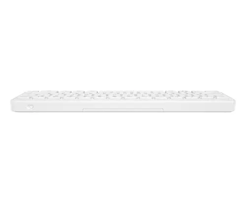 Teclado multidispositivo compacto 350 con Bluetooth - Imagen 16